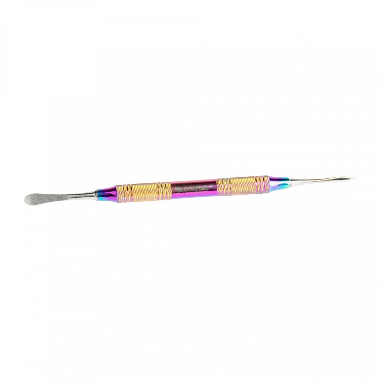 TOOL:SKILLETOOL ANODIZED HONEY