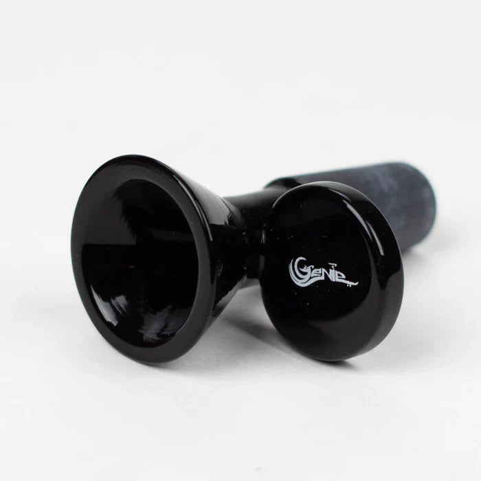 Genie 14mm Full Color Bowl- Assorted Colours