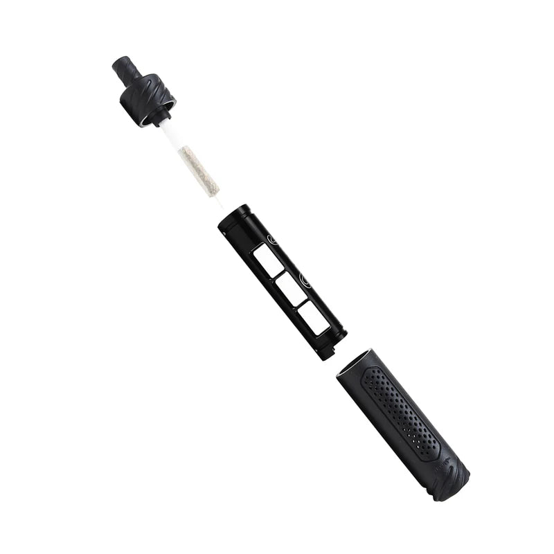 JBong: Pre-Roll Elements Shield