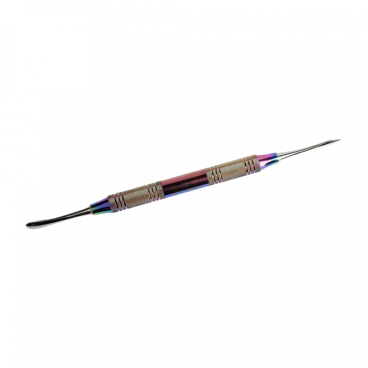 TOOL:SKILLETOOL ANODIZED HONEY