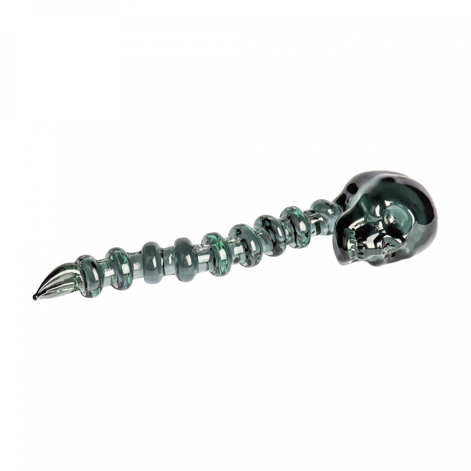 Tool: Skeleton Dabber-Black