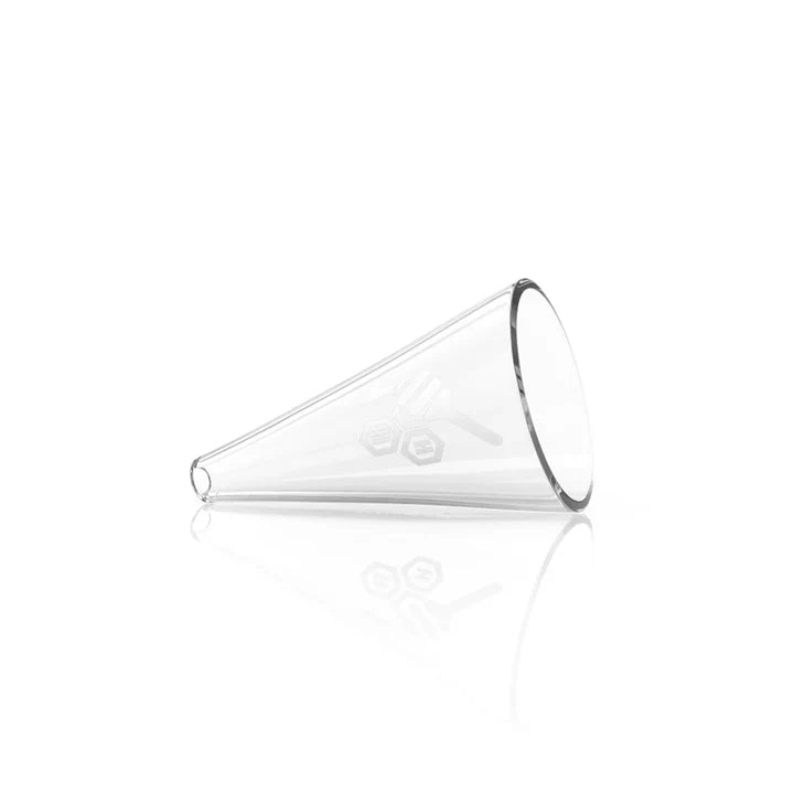 Honeybee Herb Banger Funnel Small