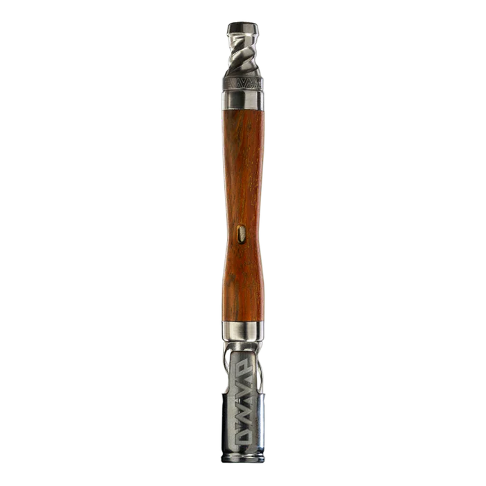 DynaVap - WoodWynd