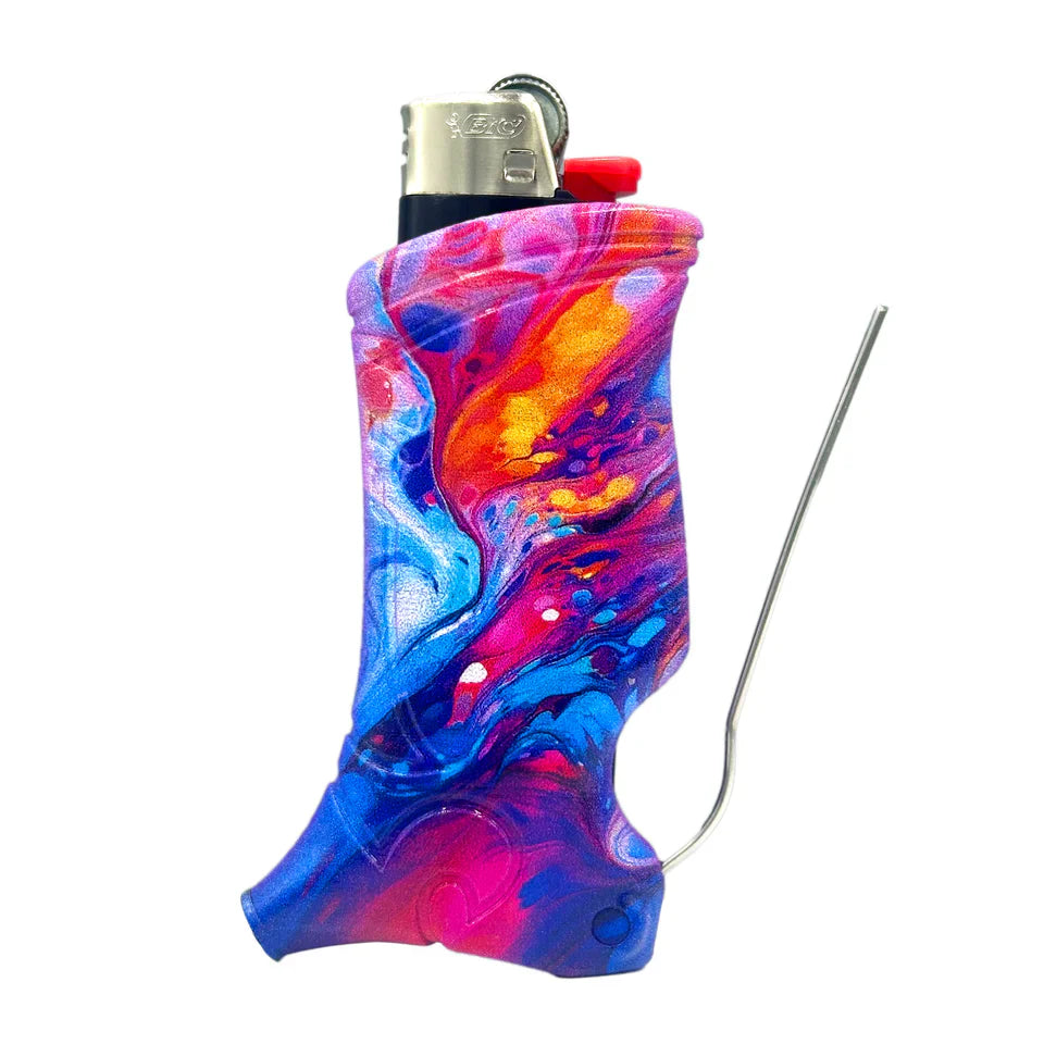 Toker Poker - BIC Vibrant Assorted