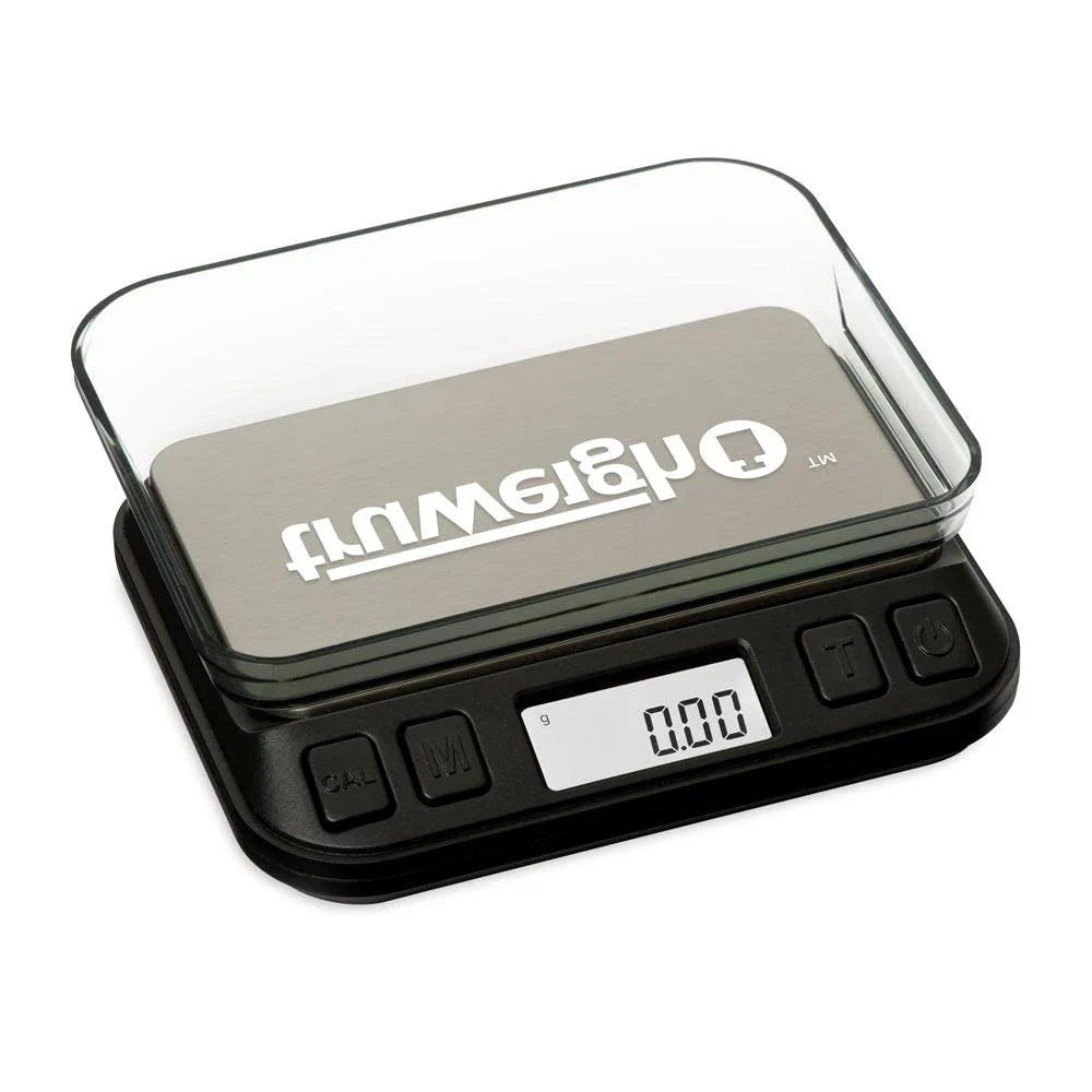 Truweigh Zenith 200g x 0.01