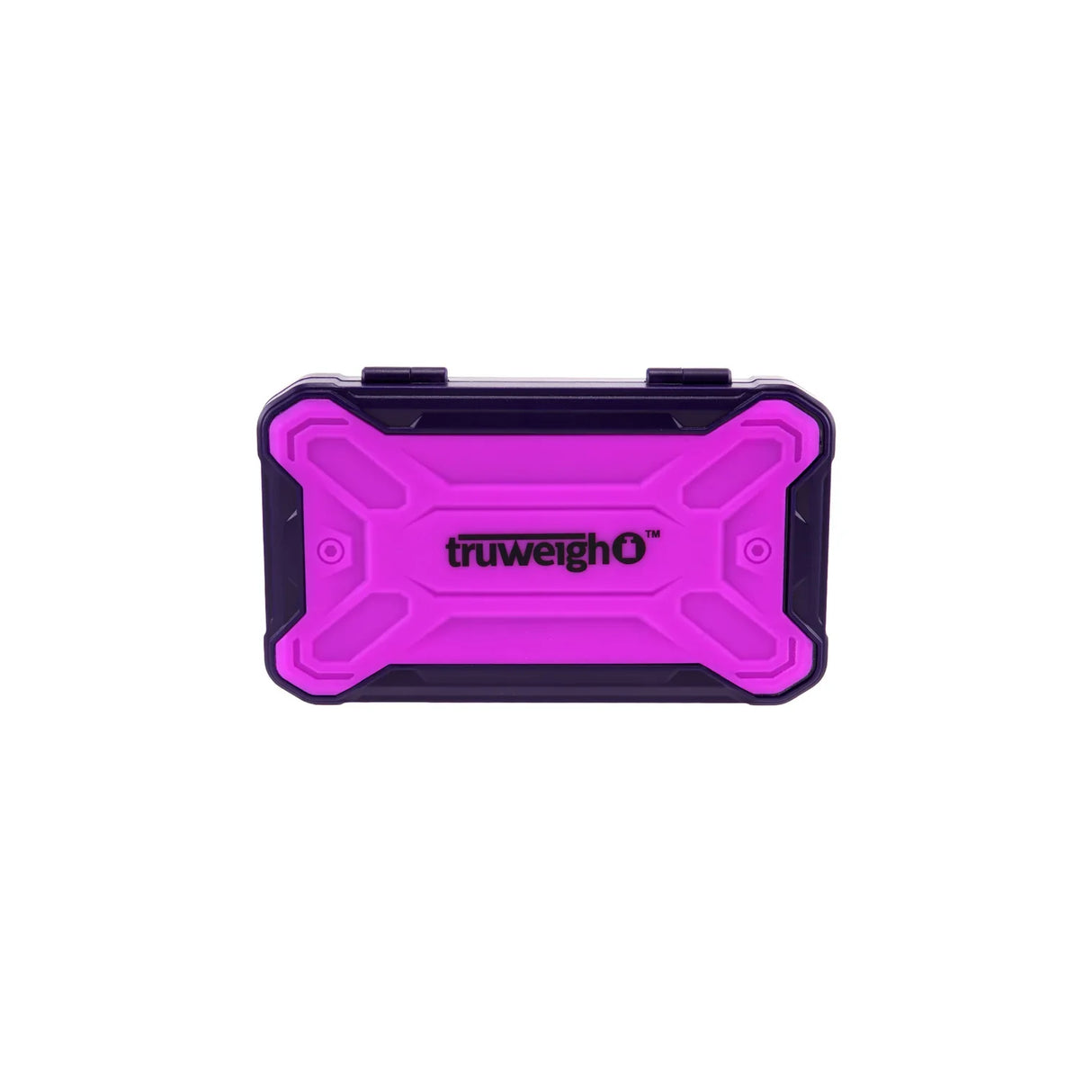 Truweigh Predator Purple 100g