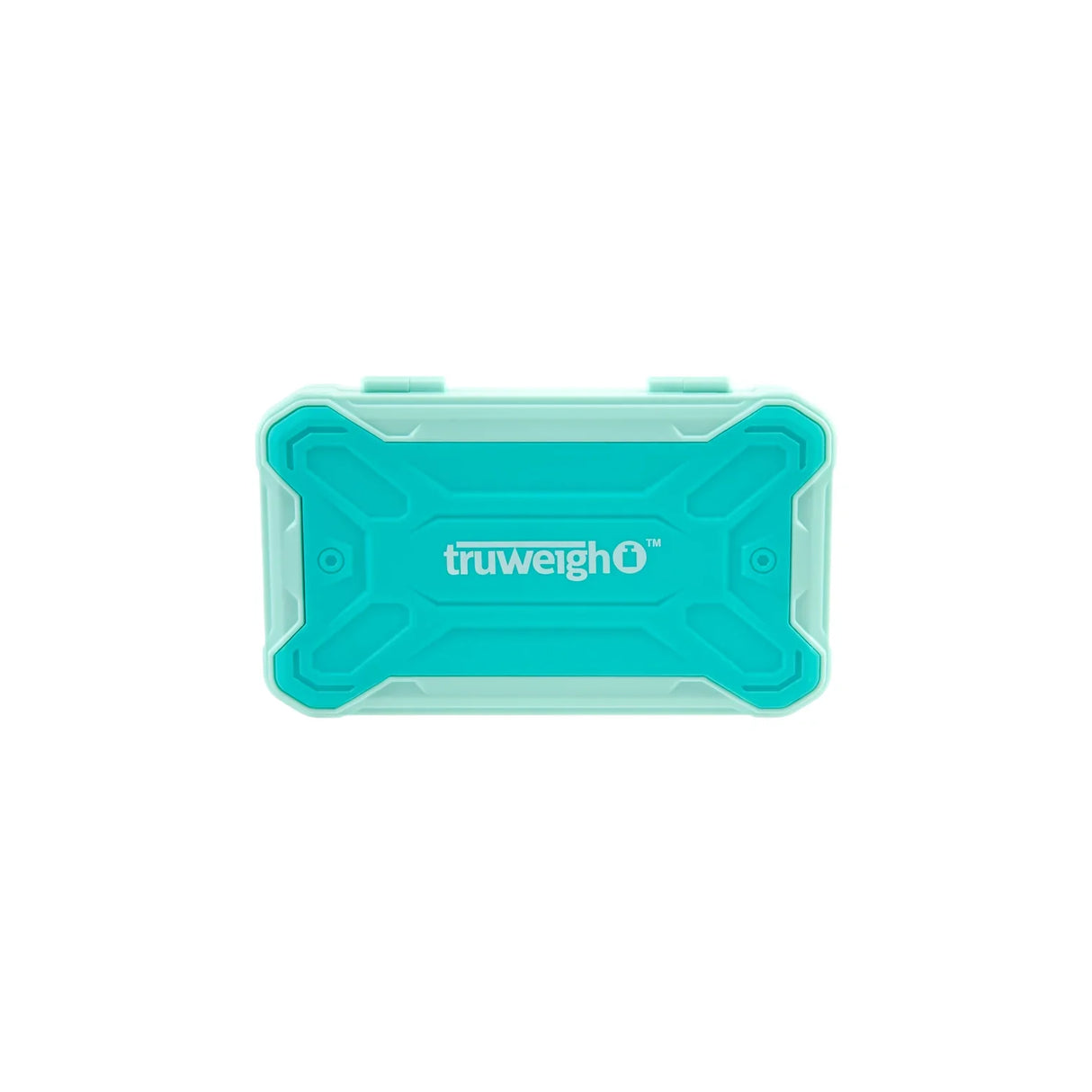 Truweigh Predator Teal 100g