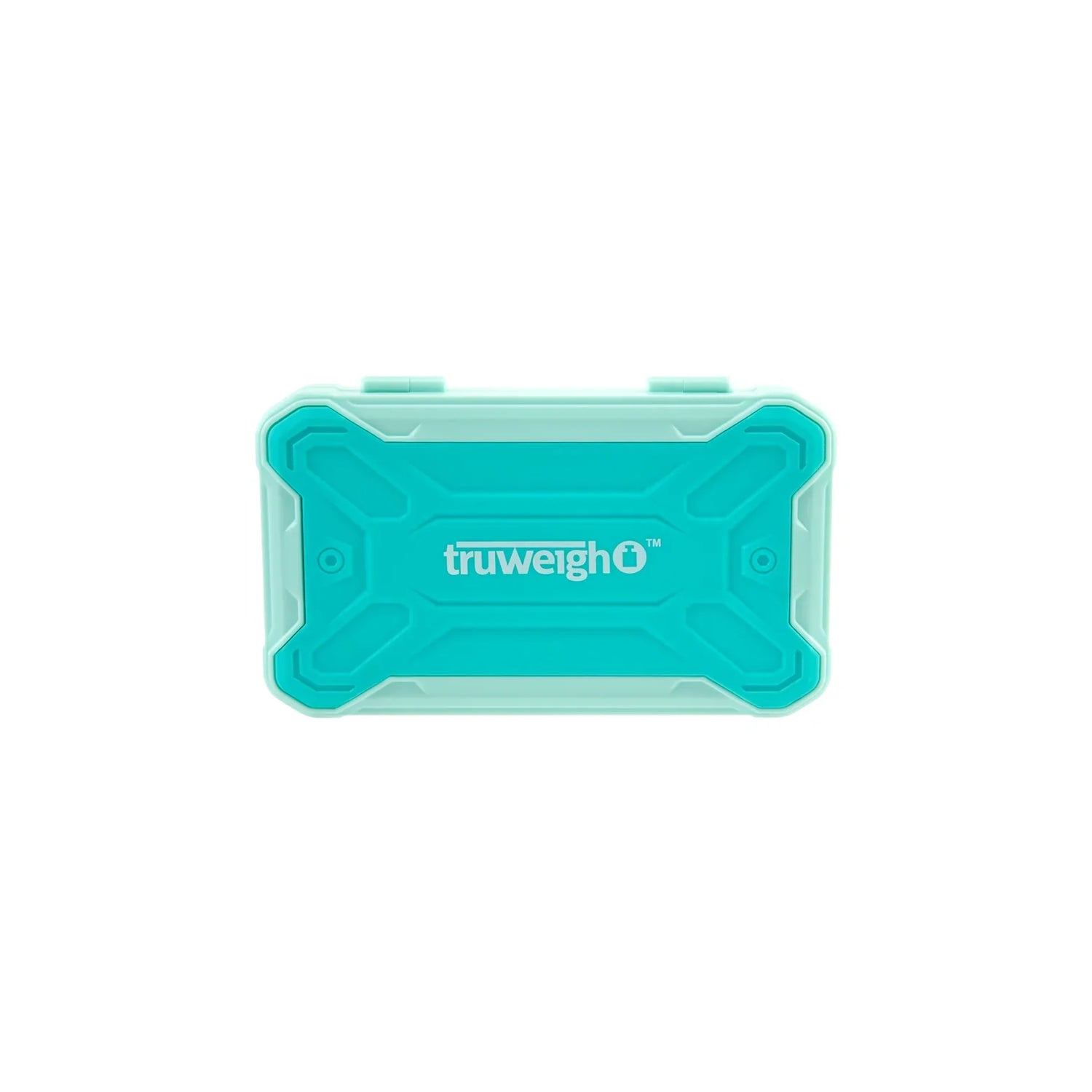 Truweigh Predator Teal 100g