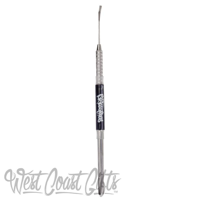 Tool: Skilletools Flexy