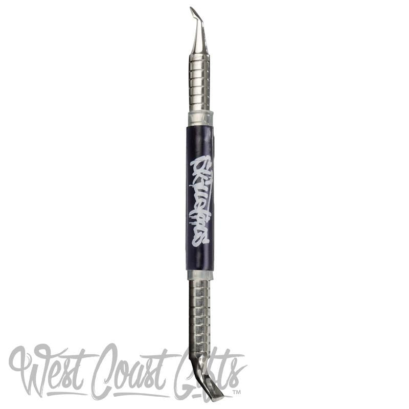 Skilletools Scoop Dog (Gear)