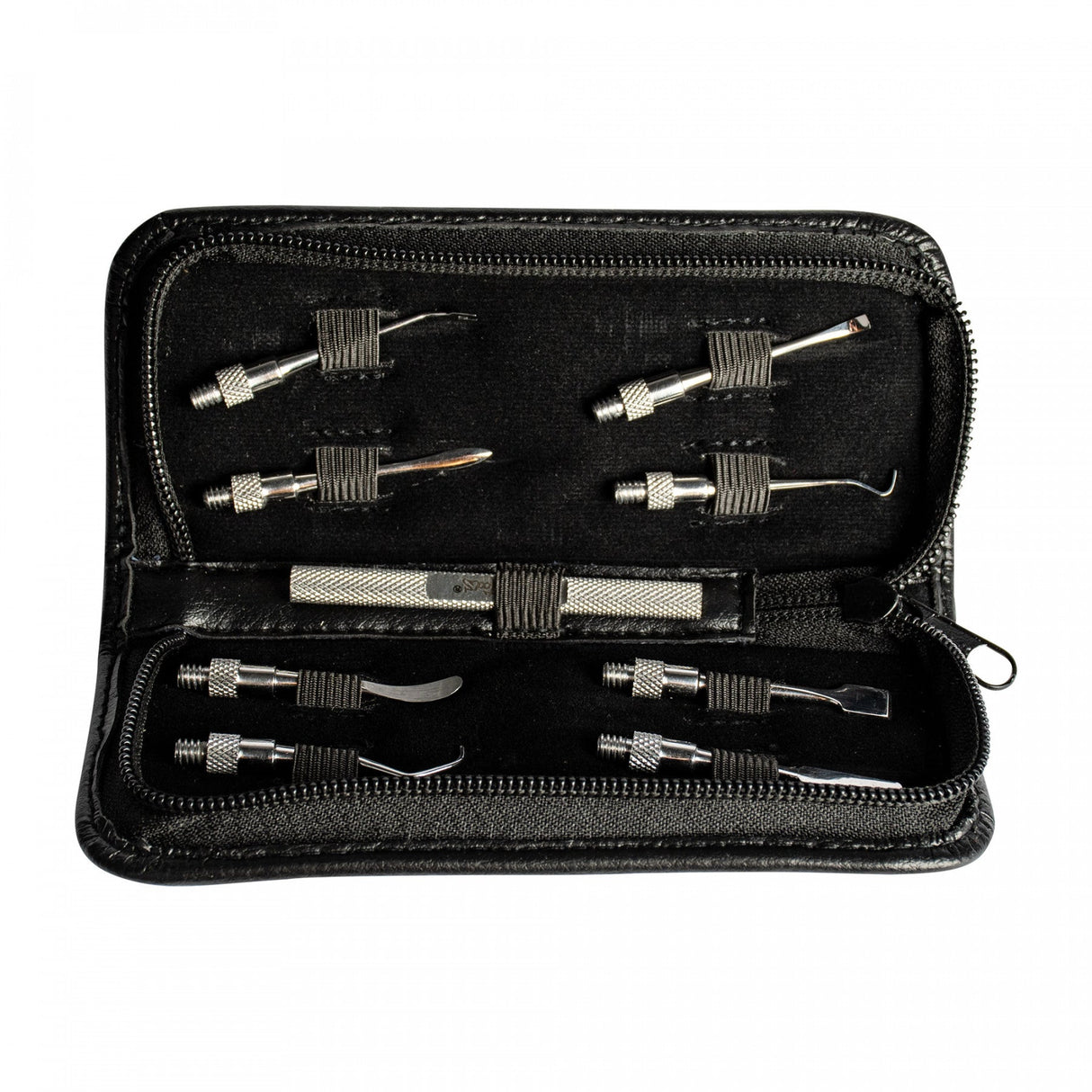 Tool: Skilletools Travel Kit (Gear)