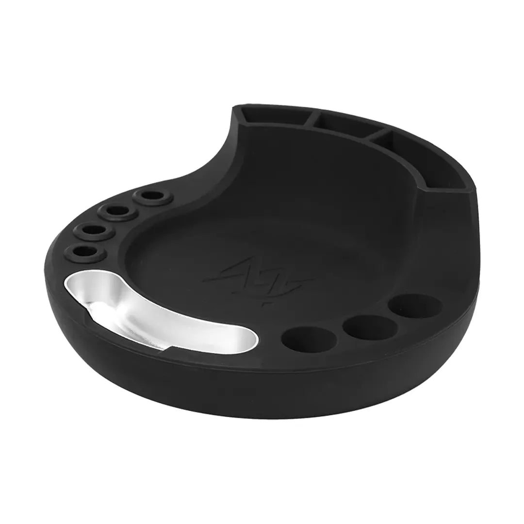 MJ Arsenal: "Space Station" Dabber dock