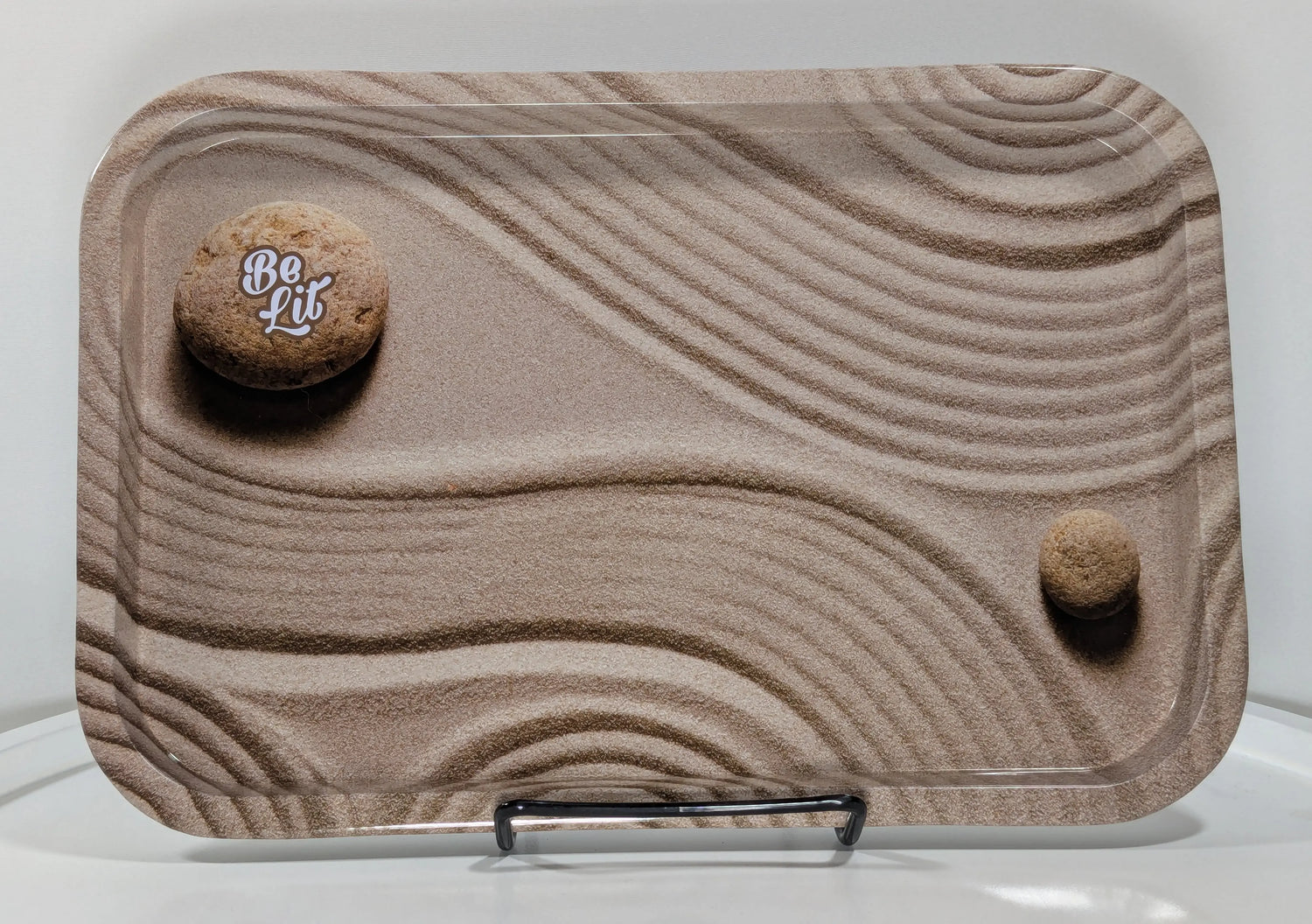 Be Lit: Medium Trays