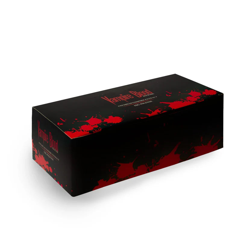 Incense: Vampire Blood 15g