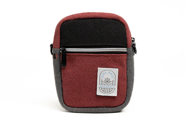 DimeBags: Muse "Naturals"