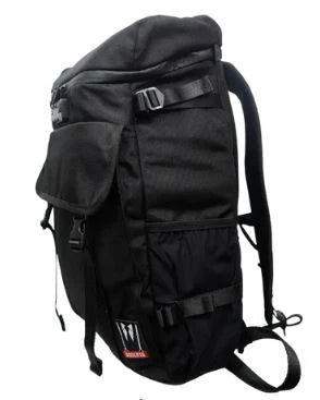 DimeBags: The Administrator