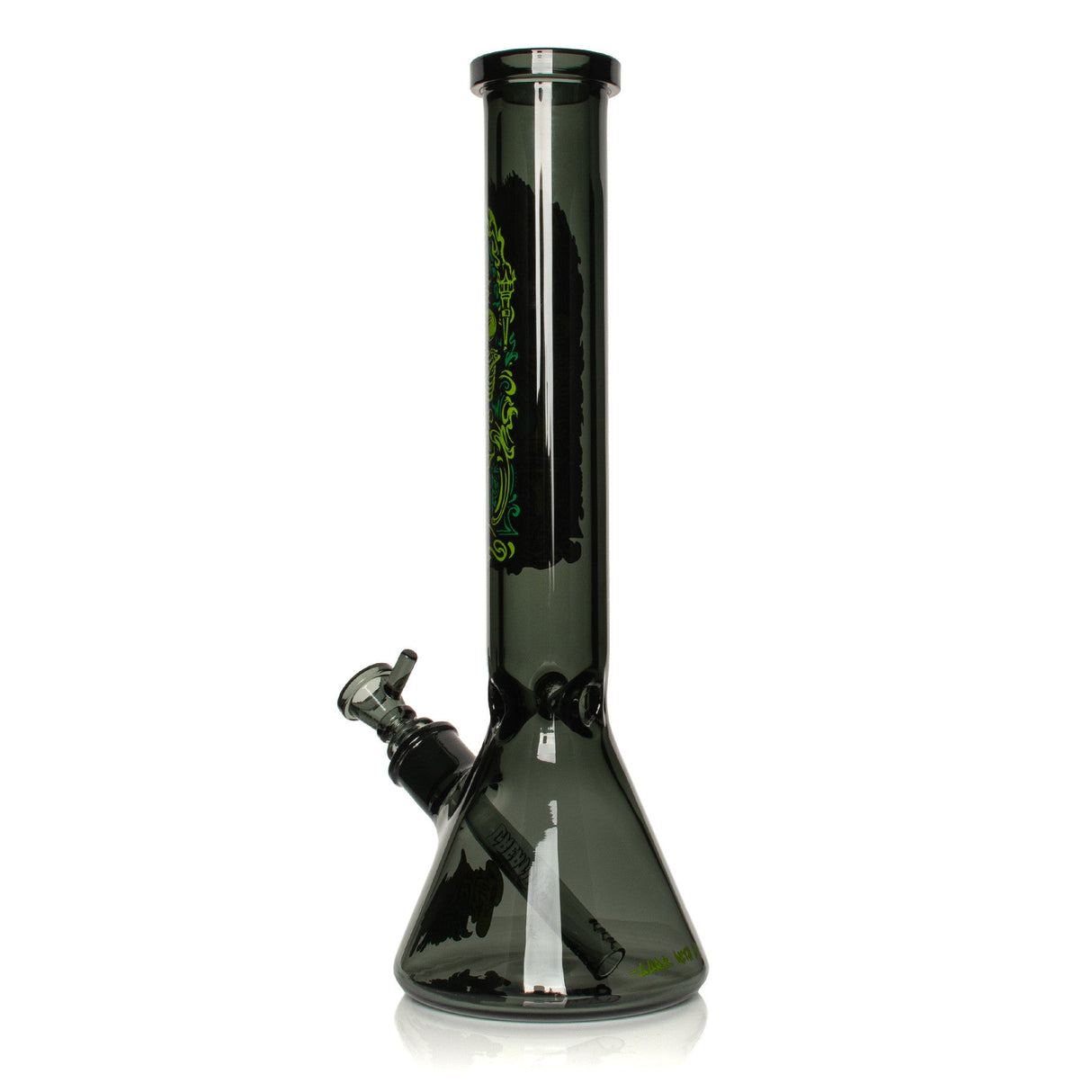 Creature 15" 7mm Smoke Sacrifice