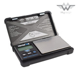 Scale: Triton T3R 500 Rech