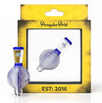HBH Opal Bubble Deluxe Carb Cap