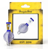 HBH Opal Bubble Deluxe Carb Cap