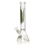 Creature 15" 7mm Clear Reaper