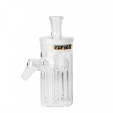 Red Eye Tek 14mm 45D 6 Arm Ash Catcher
