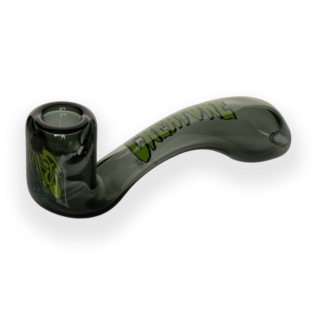 Creature 5" Smoke Sacrifice Sherlock