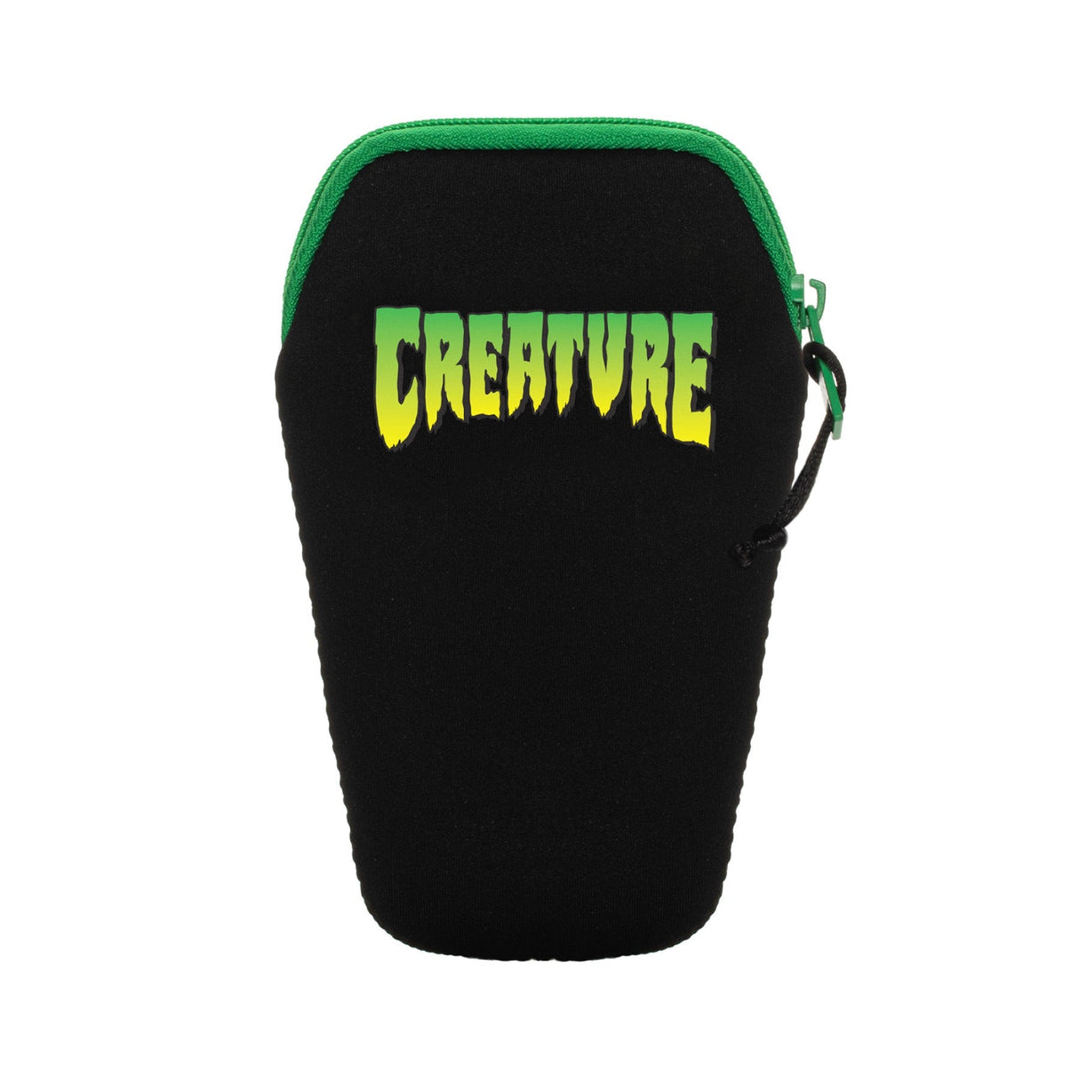 Creature 5" Smoke Sacrifice Sherlock