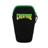 Creature 5" Smoke Sacrifice Sherlock