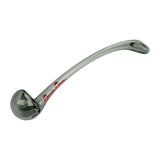 9" Cheech & Chong Gandalf Pipes