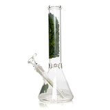 Creature 12" 7mm Clear Sacrifice