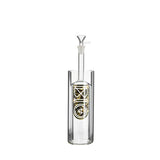 Bong: BIO 12" Gravity-Camo