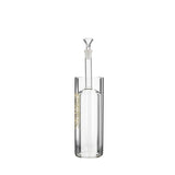 Bong: BIO 12" Gravity-Camo