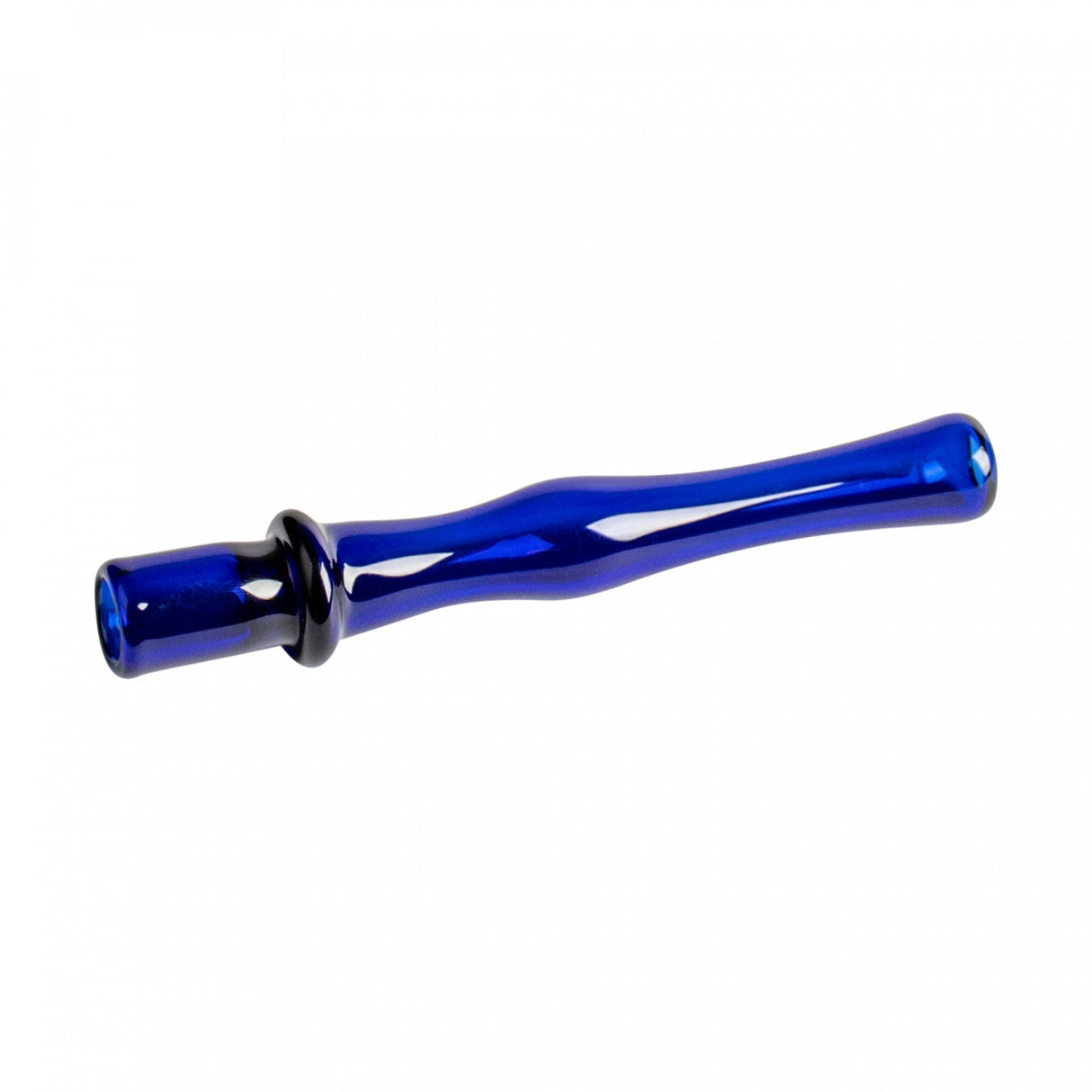 Pipe: 4" Magic One Hitter-Blue