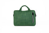 Dime Bags Side Hustler 13" Green