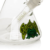 Creature 12" 7mm Clear Sacrifice
