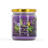 Candle: Smoke Out 13oz