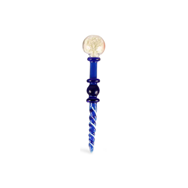 Dab Tool: Glow Flakes