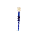 Dab Tool: Glow Flakes