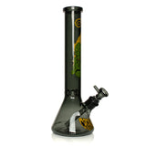 Creature 15" 7mm Smoke Goblin