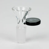 Genie 14mm Round Handle Bowl