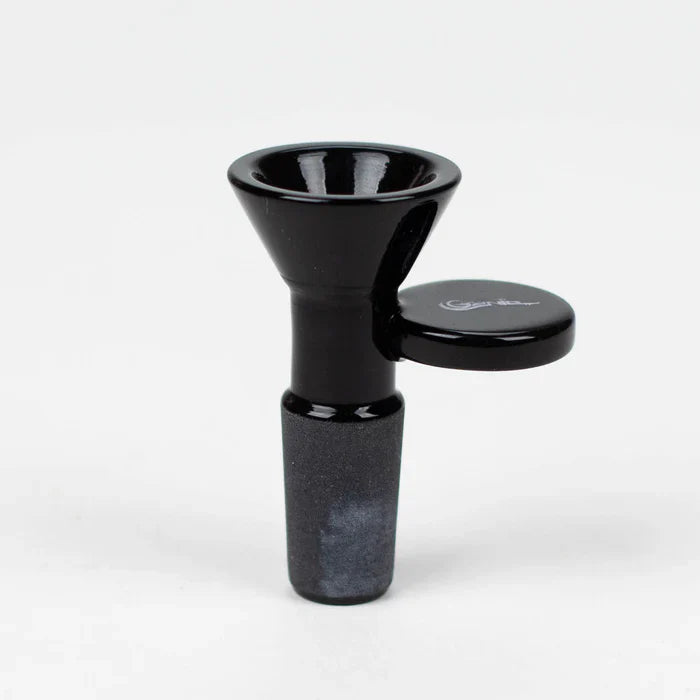 Genie 14mm Full Color Bowl- Assorted Colours