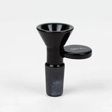 Genie 14mm Full Color Bowl- Assorted Colours