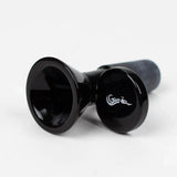 Genie 14mm Full Color Bowl- Assorted Colours