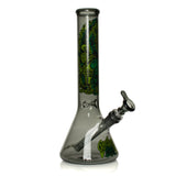 Creature 12" 7mm Smoke Sacrifice
