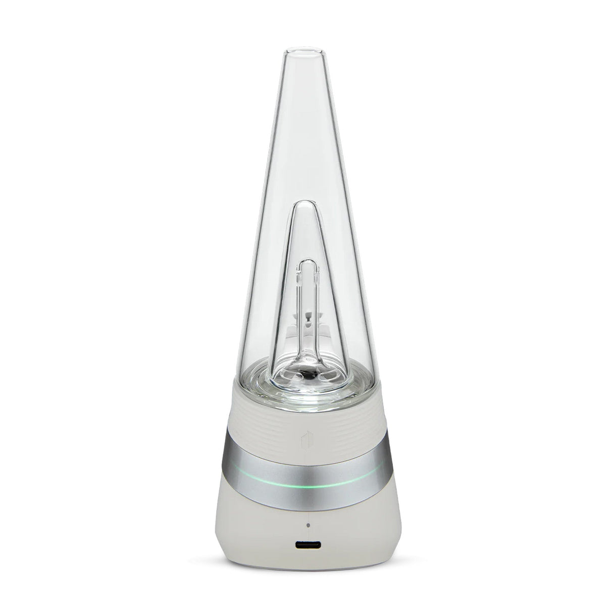 Puffco New Peak (Mini) - Cloud
