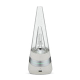 Puffco New Peak (Mini) - Cloud