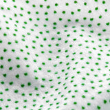 Hemper Fresh Travel Wipes