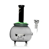 Hemper XL Witch Cauldron Bong