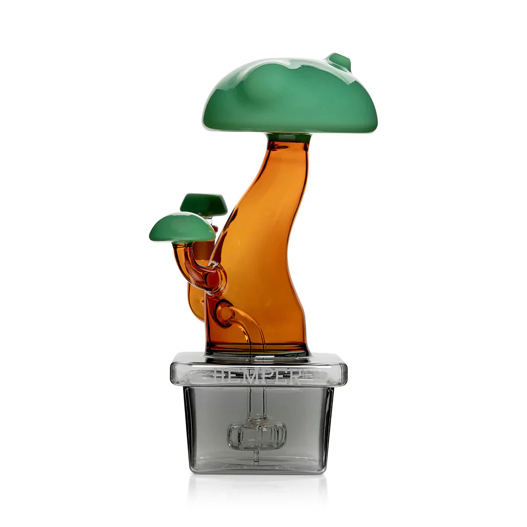 Hemper XL Bonsai Tree Bong